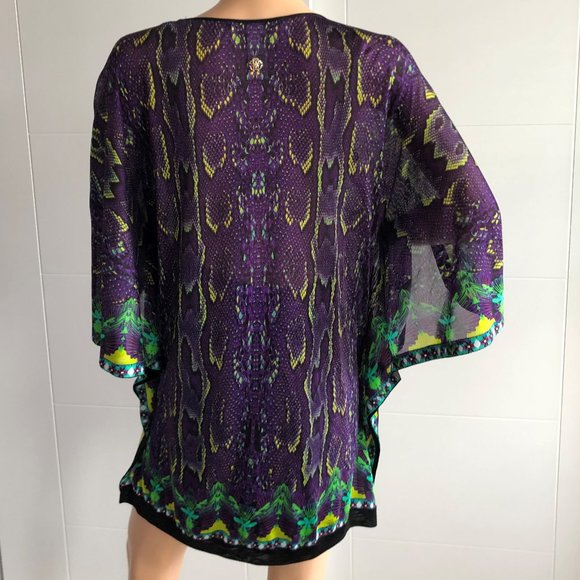 Python print tunic - Picture 2 of 16